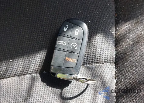 2012 Dodge Charger Se from USA, damaged, VIN 2C3CDXBG0CH287199